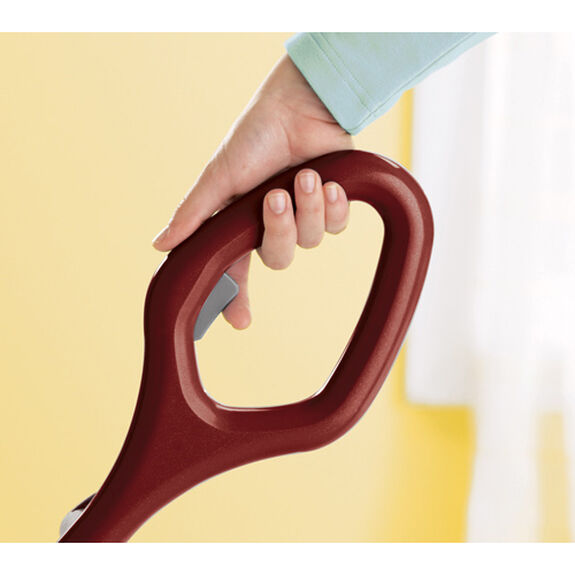 Flip!t® Select Hard Floor Cleaner BISSELL®