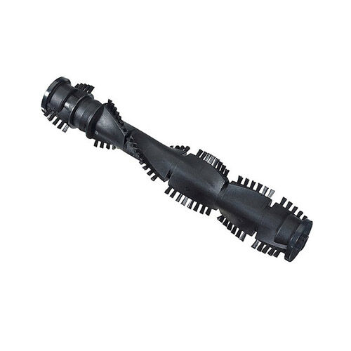 Bissell Upright Brush Roll B102 2032448 2032032 