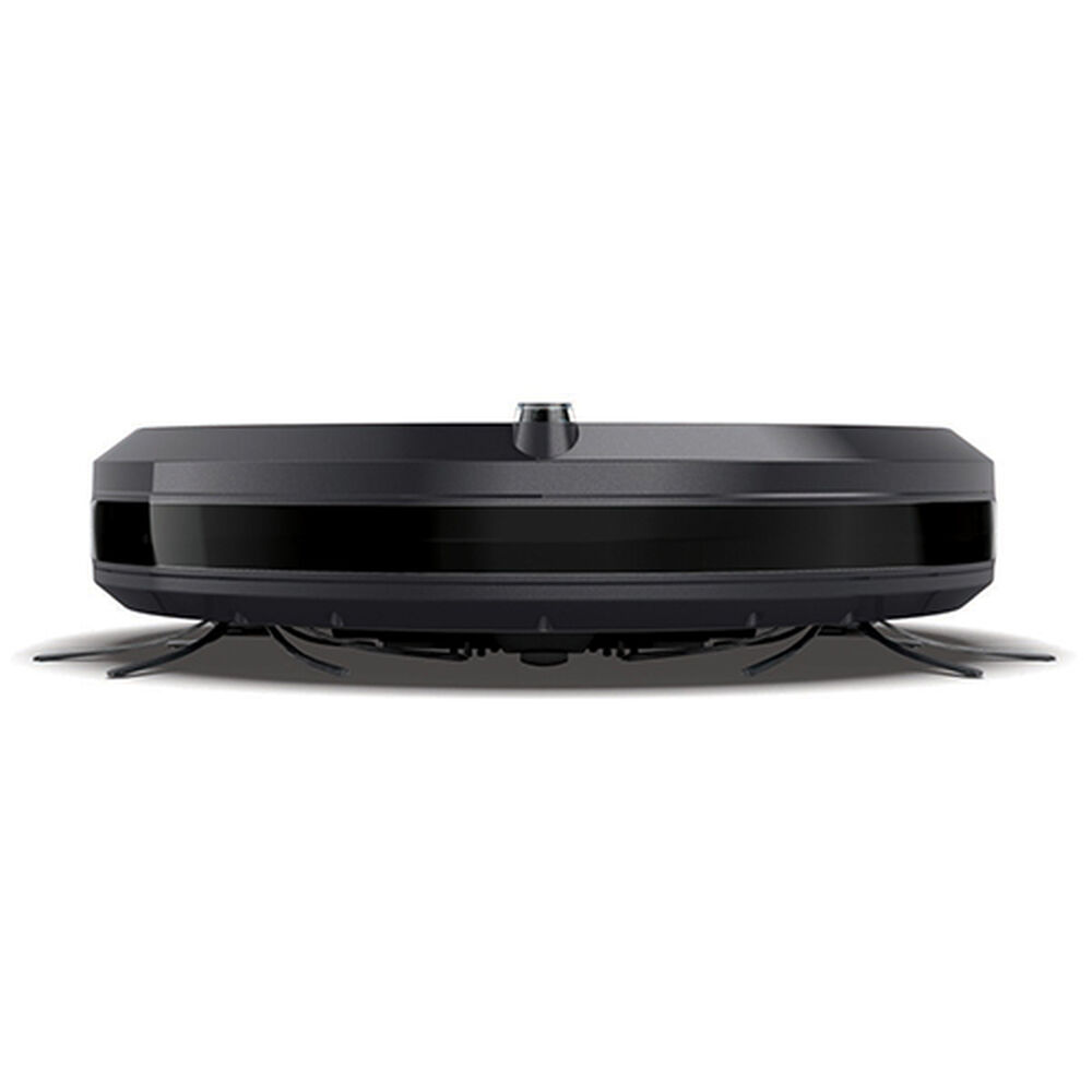 SmartClean® Robotic Vacuum 1974 BISSELL Robot Vacuum