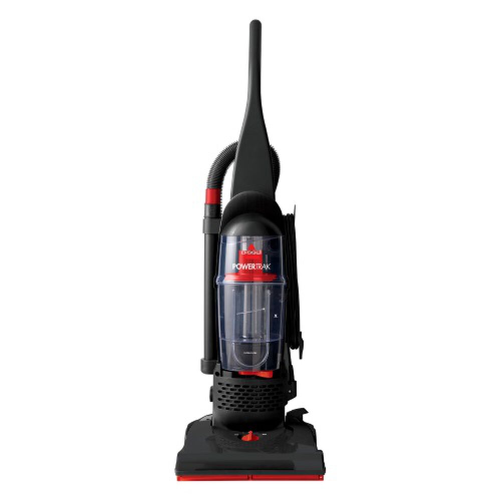 PowerTrak® Bagless Upright Vacuum 2083C BISSEL