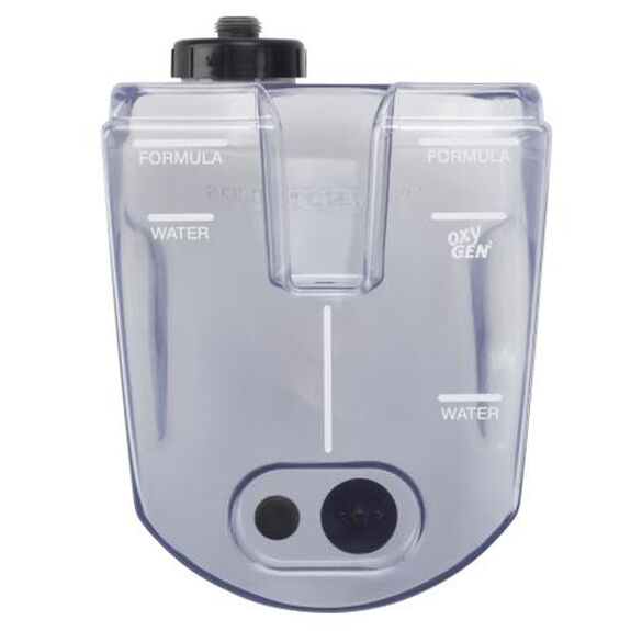 SpotBot Clean Tank Assembly 2036643 BISSELL Parts