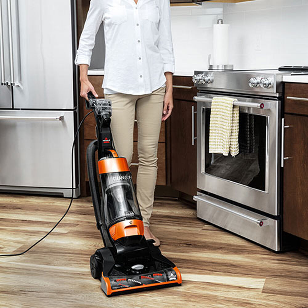 CleanView Vacuum 1831 BISSELL Vacuum Cleaners