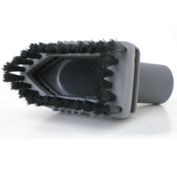 Vacuum Combo Upholstery Dusting Brush 2031365 BISSELL Part