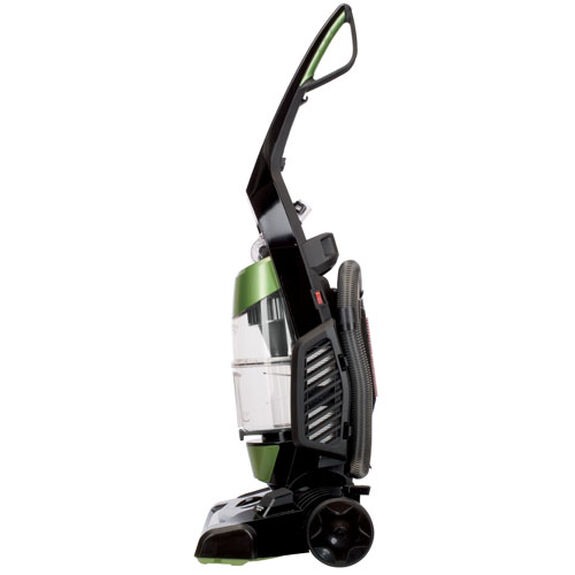 Total Floors® Pet Vacuum BISSELL®