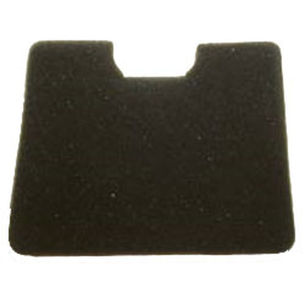 Hard Floor Expert Post Motor Foam Filter 1602094 BISSELL