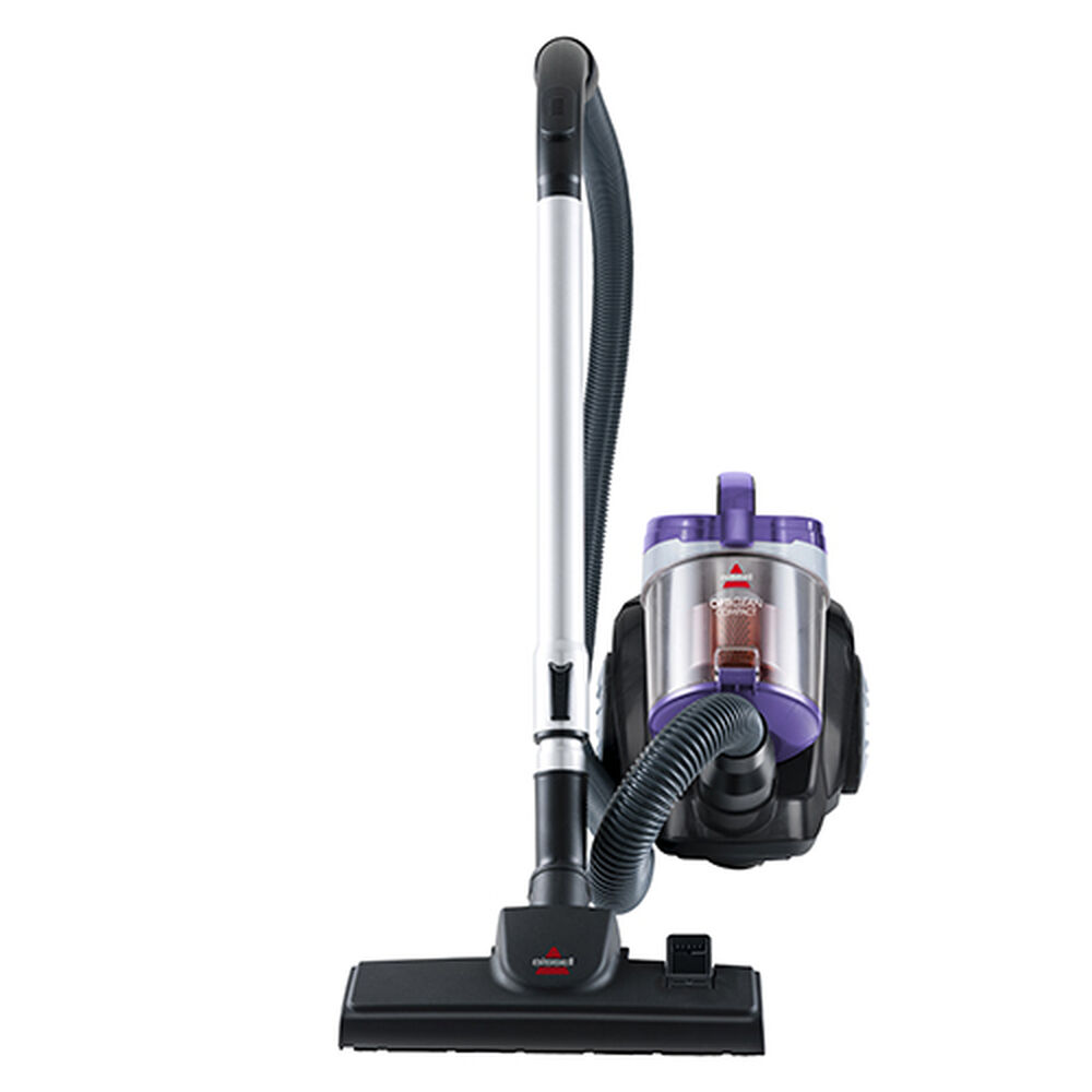 OptiClean® Compact Canister Vacuum 1535 BISSELL®
