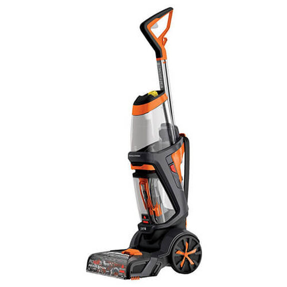 3 Cinghie Di Ricambio Per Bissell ProHeat 2X - Compatibili Con Modelli 1548, 15481, 15482, 15483, 15484, 15489