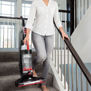 Artraise プレモーターフィルター Bissell Powerforce Helix バッグレス掃除機 2191 2190 2 Amazon.co.jp: Artraise プレモーターフィルター Bissell Powerforce Helix バッグレス掃除機 2191  2190 2254 2256 1700用 フォームフィルター 交換パーツ #1608225 : ホーム＆キッチン TVIPTYBVBG(小さな店)  バキュームクリーナーアクセサリーの交換モータープレ ...