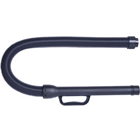 Bissell Powerforce Compact Vacuum 2112 N Powerforce Helix Turbo Rewind 1797 Bissell Vacuums