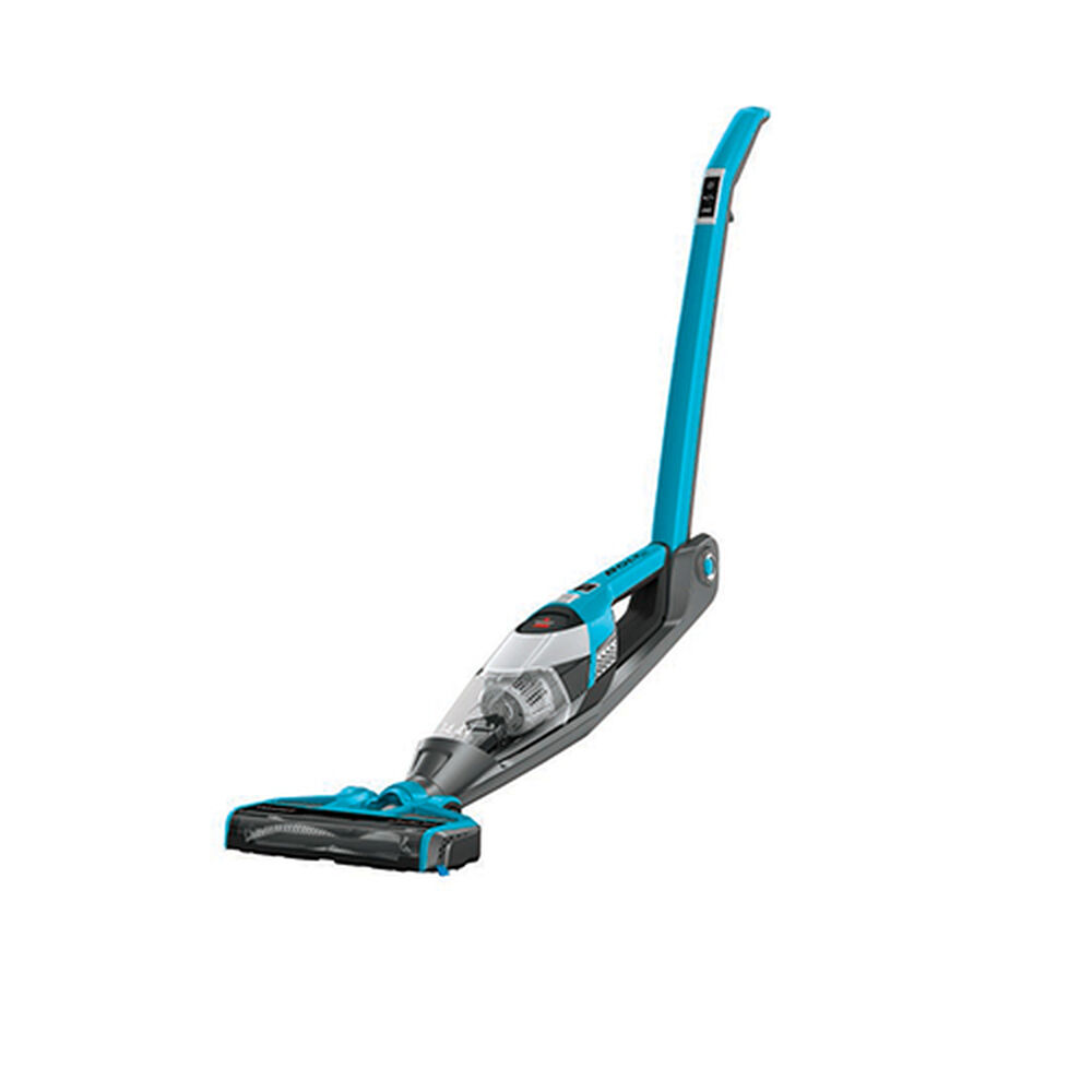 BOLT® XRT PET 2in1 Lightweight Cordless Vac 13151 BISSELL®