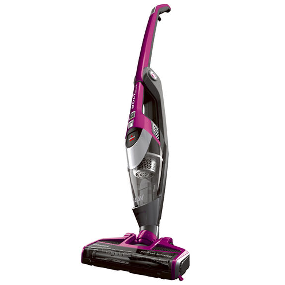 BOLT® XRT Pet 2in1 Lightweight Cordless Vacuum 1315 BISSELL