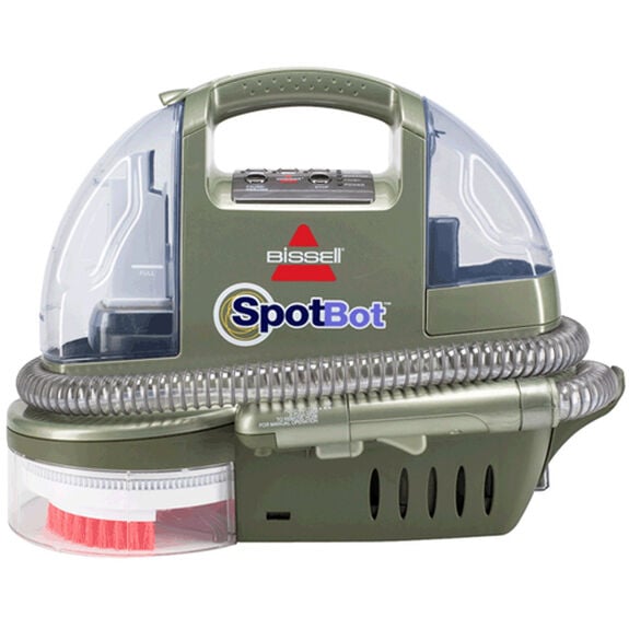 SpotBot® Portable Cleaner 12005