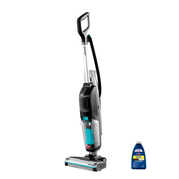 CrossWave® Hard Floor Expert®