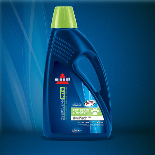 ProHeat 2X® Premier Carpet Cleaner 