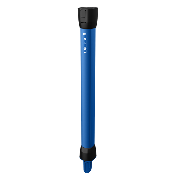 Extension_Wand_1646994_PowerCl