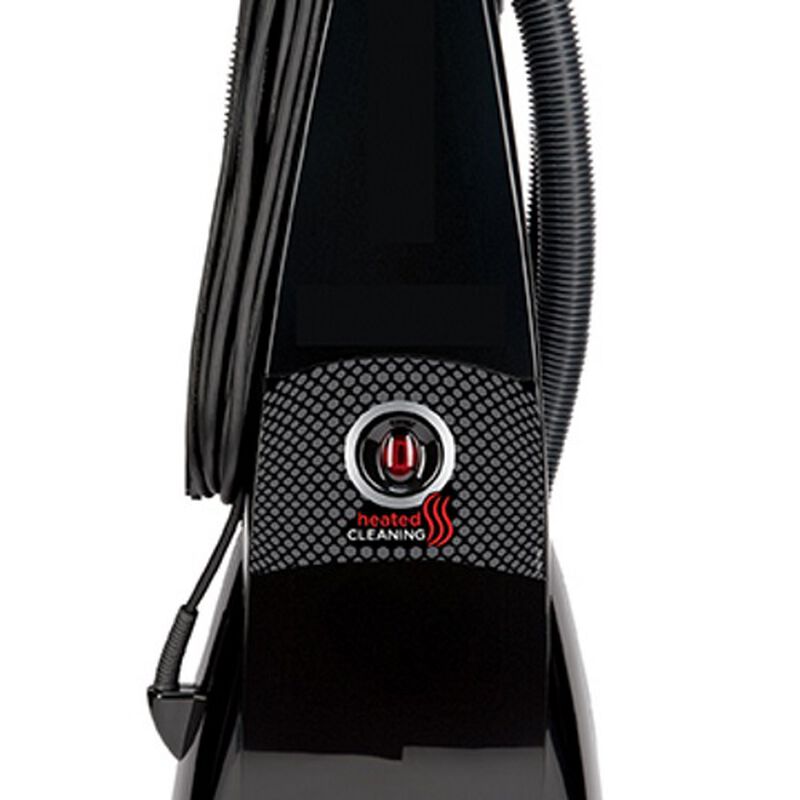 ProHeat® Advanced 1846 BISSELL Carpet Cleaner Machines