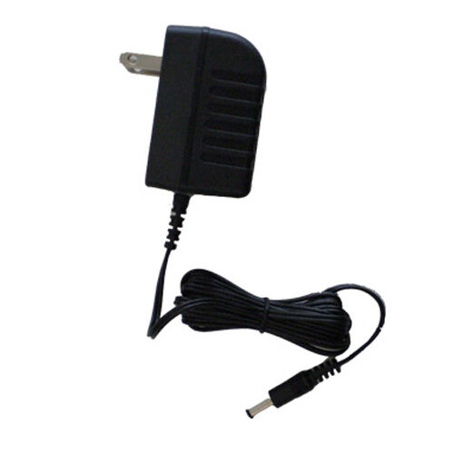 GENUINE Charger for SpotLifter 2X Carpet Cleaners # 160-2178 