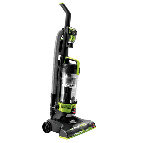 PowerForce® Turbo Rewind 1797C | BISSELL Vacuums