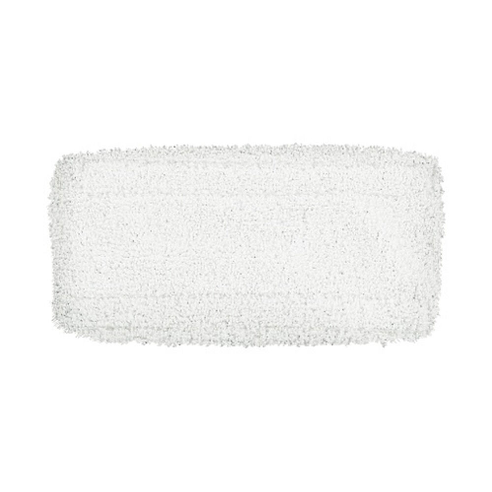 BISSELL® Symphony™ Steam Mop Pads Microfiber Mop Pad 1602382