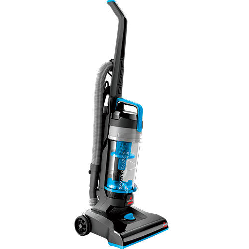 PowerForce® Helix™ Bagless Upright 
