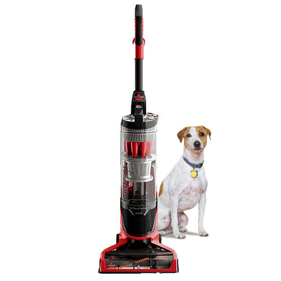 PowerGlide® Pet SuctionChannel Technology™ 1305 BISSELL®