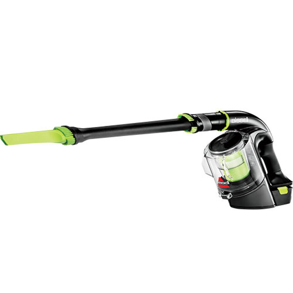 Multi Cordless Handheld Vacuum 1985 BISSELL