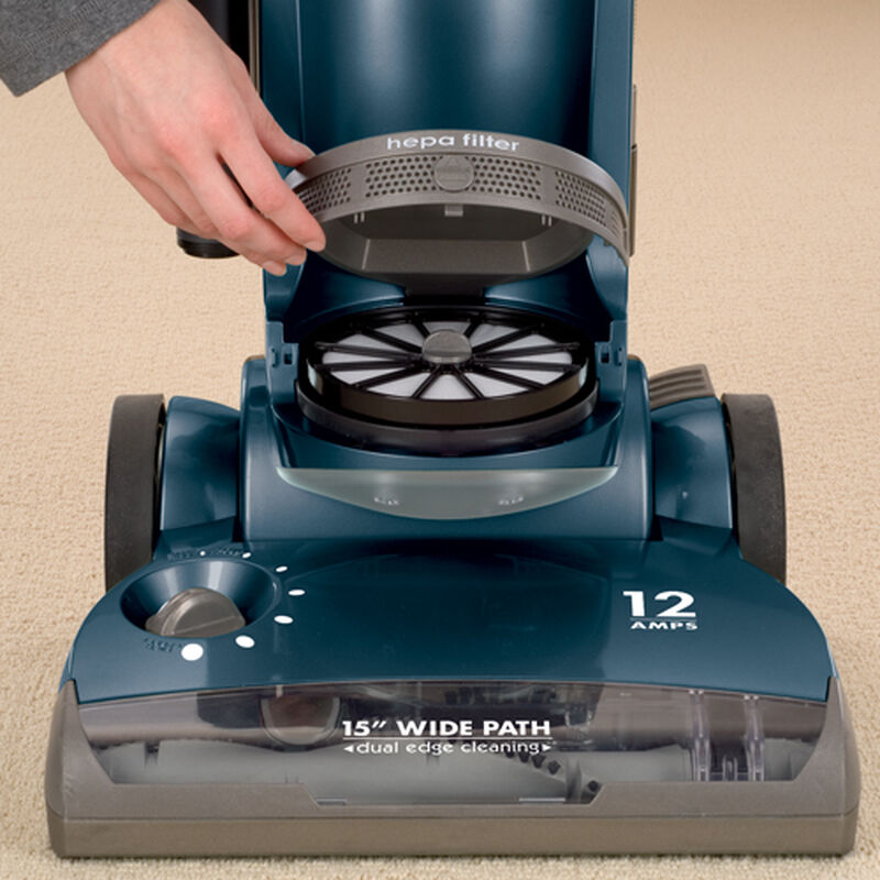 Healthy Home Vacuum® 16N5K BISSELL®