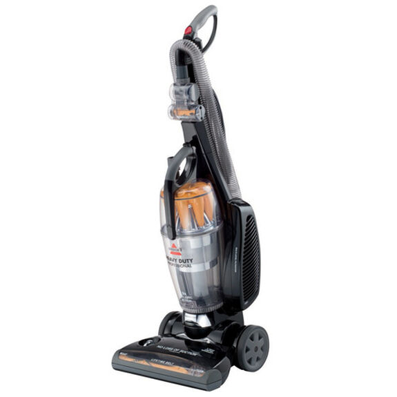 Heavy Duty Professional Vacuum 93Z6W BISSELL®