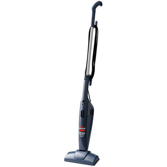 FeatherWeight™ Stick & Hand Vacuum 3106L BISSELL®