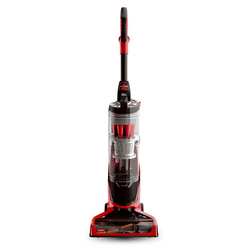 PowerGlide® Pet SuctionChannel 