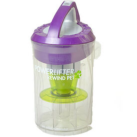 Bissell Powerlifter Swivel Rewind Pet Parts Powerlifter Pet Rewind Vacuum 1792 Bissell Vacuums