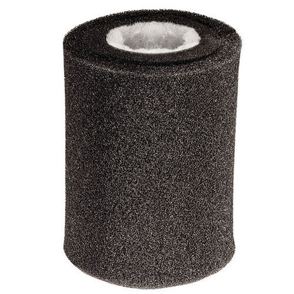 Pet Hair Eraser LiftOff PreMotor Filter 1612637 BISSELL