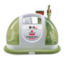 Little Green® ProHeat® Portable Carpet Cleaner