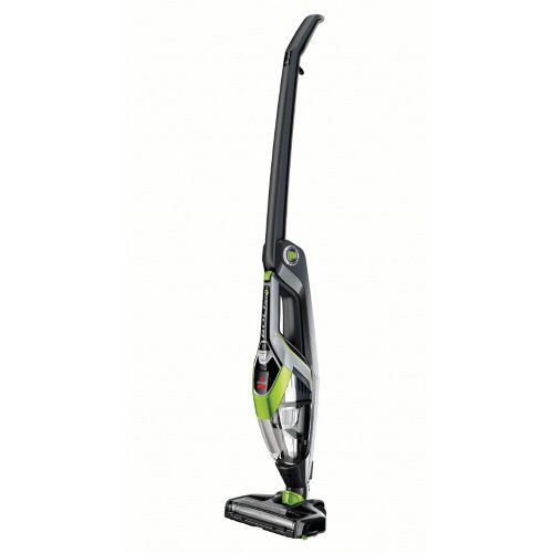 BOLT 16 V Lightweight Stick Vacuum 