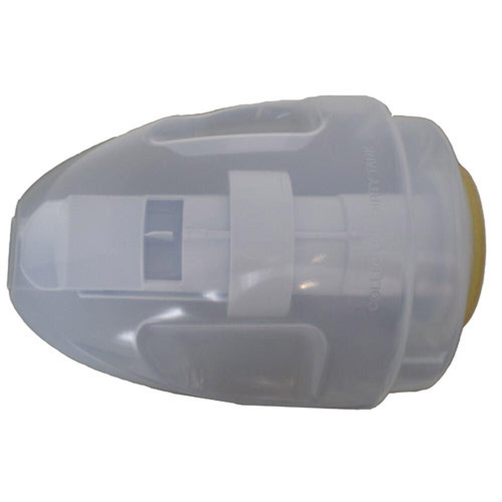 BISSELL Little Green® Collection Tank 2031201 Parts
