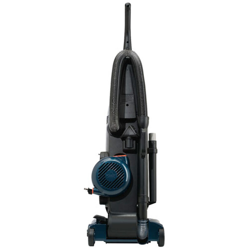 Rewind SmartClean® Upright Bagless Vacuum 58F8 BISSELL®