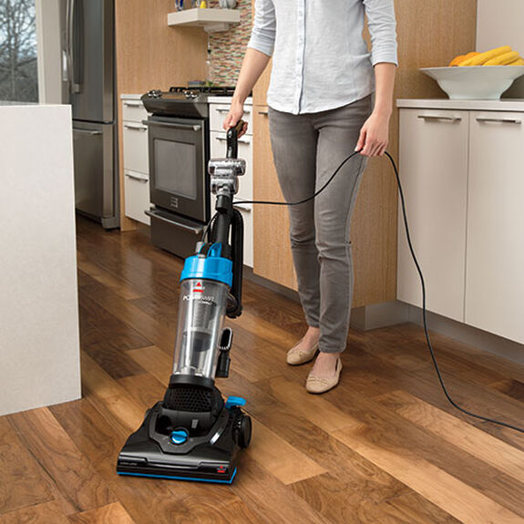 Powerswift Compact Vacuum Cleaner 18082 BISSELL