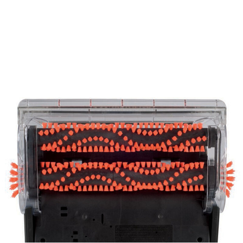 PROheat 2X® MultiSurface Pet Upright Carpet Cleaner BISSELL®