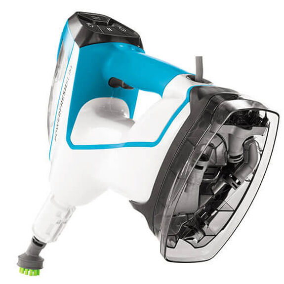 PowerFresh Slim Steam Mop 2075A BISSELL Steam Cleaners