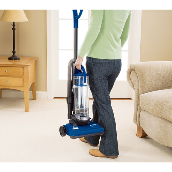 Easy Vac® Lightweight Upright Vacuum 3130 BISSELL®