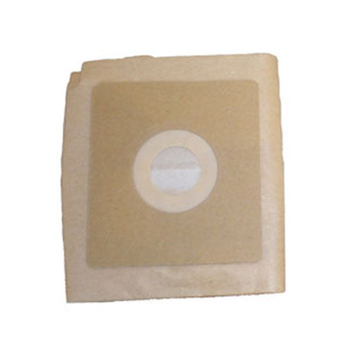 Replacement Hoover Bags Vacuum Bags Unifit Available For Several Vacuums 
