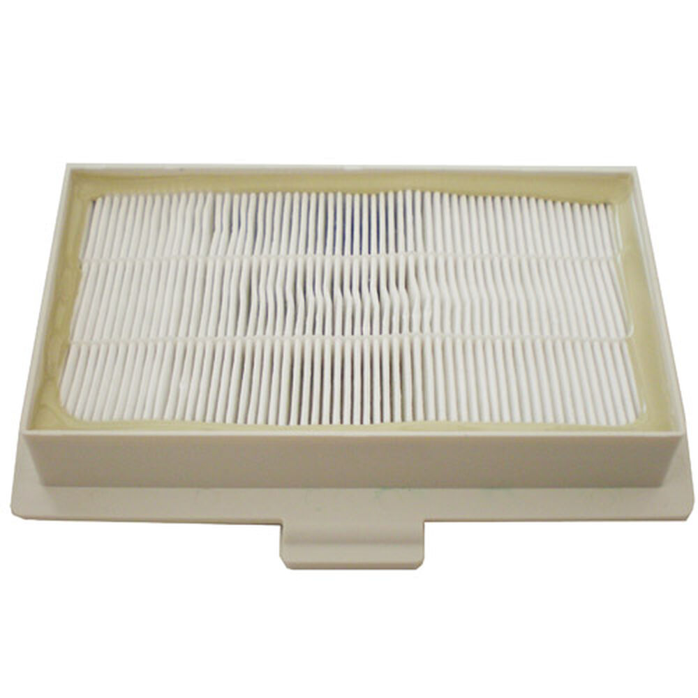 OptiClean Post Motor Filter 2037983 BISSELL Vacuum Parts