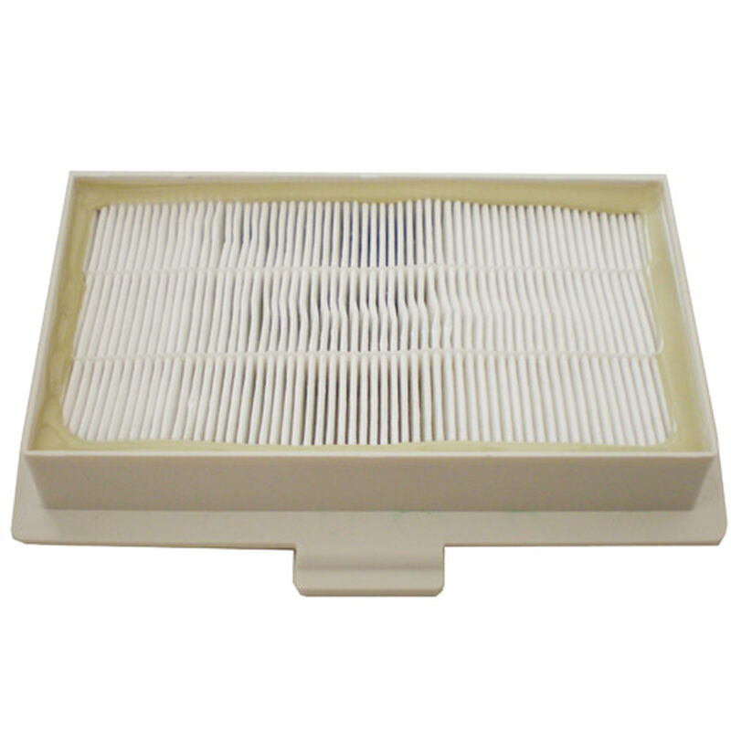 OptiClean Post Motor Filter 2037983 BISSELL Vacuum Parts