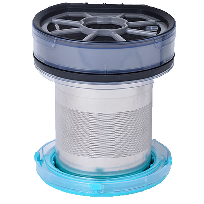 Bissell Icon Pet Cordless Vacuum Manual Iconpet Separator 1621065 Bissell Vacuum Cleaner Parts