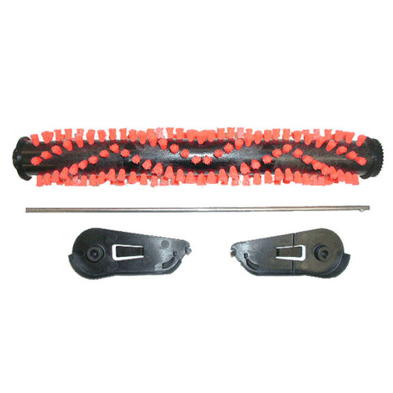 ProHeat® Dirtlifter PowerBrush 2101128 BISSELL Parts