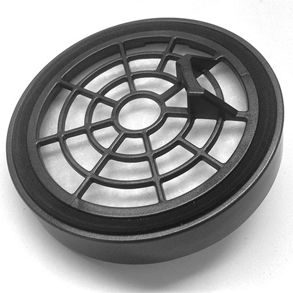 Powerlifter/Trilogy Superlight Cover/Filter 1606284 BISSELL