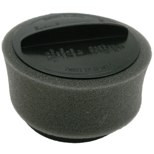 Bissell 32R9 Filter - Thumbnail 2