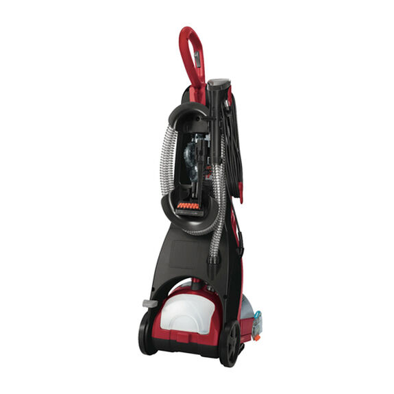 ProHeat 2X® CleanShot® Carpet Cleaner