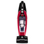 Pet_Hair_Eraser_Hand_Vac_2284W_BISSELL_Hand_Vacuum_Top
