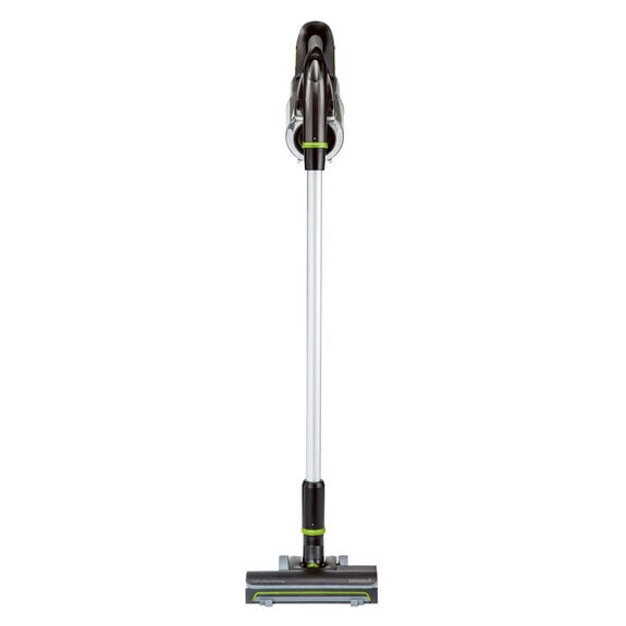 Multi Reach™ Stick Vacuum 2151A | BISSELL Cordless Vacuum